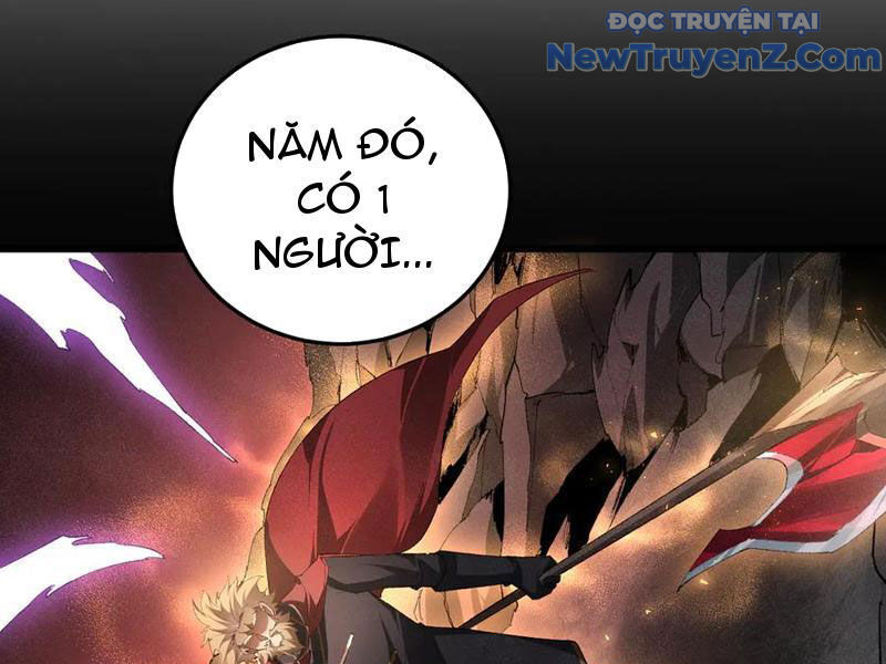 Ta Là Chúa Tể Trùng Độc Chapter 62 - 112