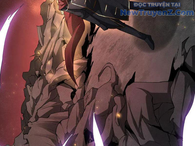 Ta Là Chúa Tể Trùng Độc Chapter 62 - 113