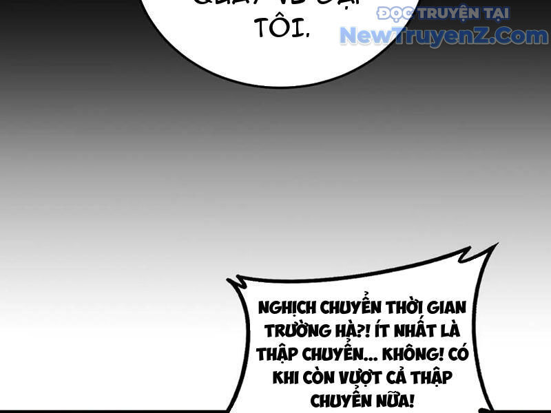 Ta Là Chúa Tể Trùng Độc Chapter 62 - 116