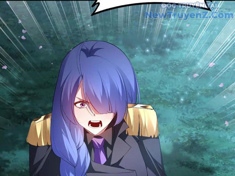 Ta Là Chúa Tể Trùng Độc Chapter 62 - 117