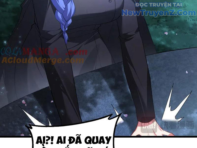 Ta Là Chúa Tể Trùng Độc Chapter 62 - 118