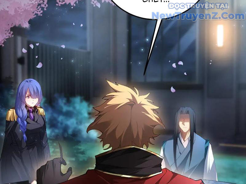 Ta Là Chúa Tể Trùng Độc Chapter 62 - 120