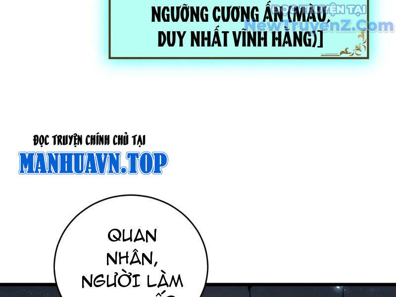Ta Là Chúa Tể Trùng Độc Chapter 62 - 13