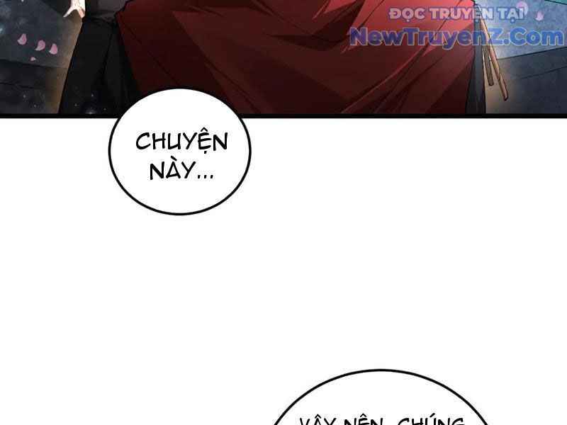 Ta Là Chúa Tể Trùng Độc Chapter 62 - 121