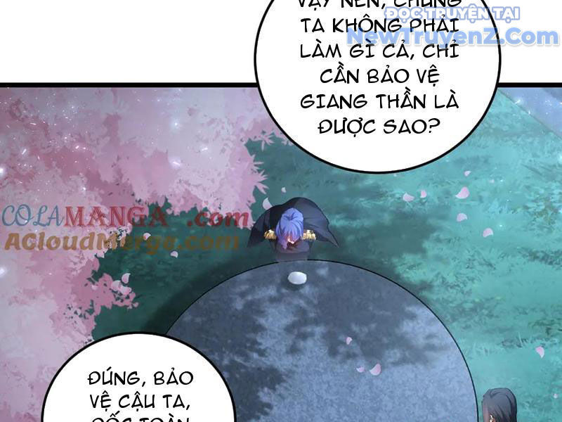 Ta Là Chúa Tể Trùng Độc Chapter 62 - 122