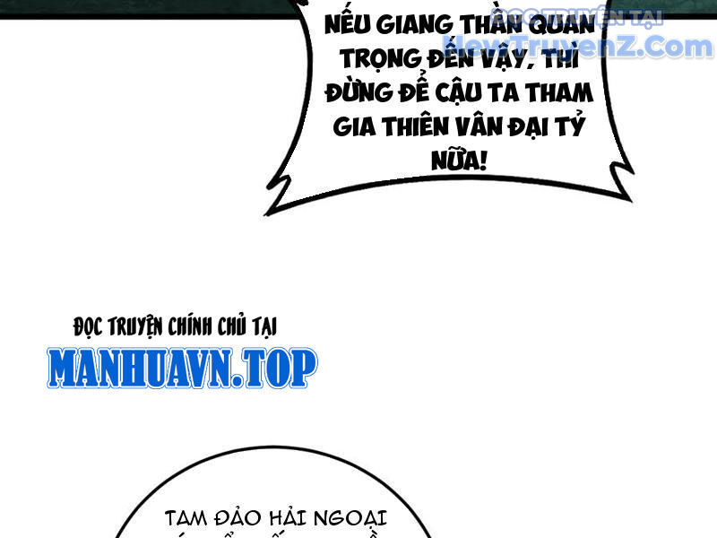 Ta Là Chúa Tể Trùng Độc Chapter 62 - 124