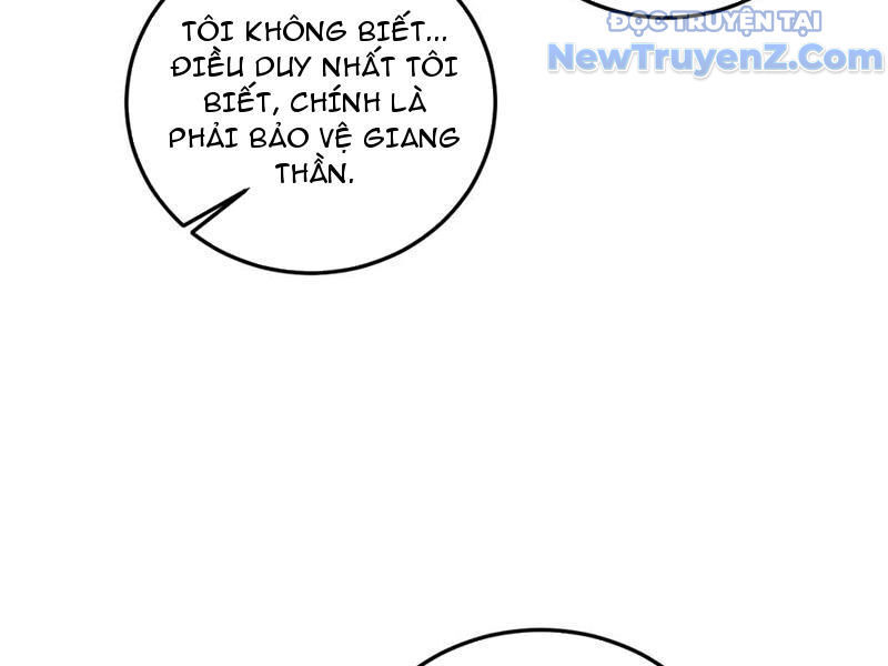 Ta Là Chúa Tể Trùng Độc Chapter 62 - 127