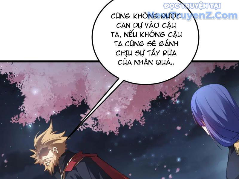 Ta Là Chúa Tể Trùng Độc Chapter 62 - 128