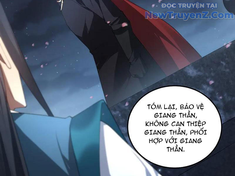 Ta Là Chúa Tể Trùng Độc Chapter 62 - 129
