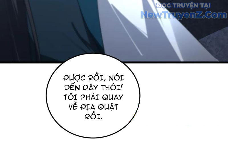 Ta Là Chúa Tể Trùng Độc Chapter 62 - 130