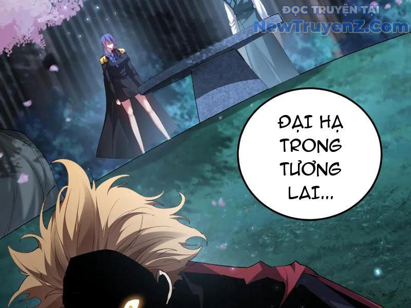 Ta Là Chúa Tể Trùng Độc Chapter 62 - 132