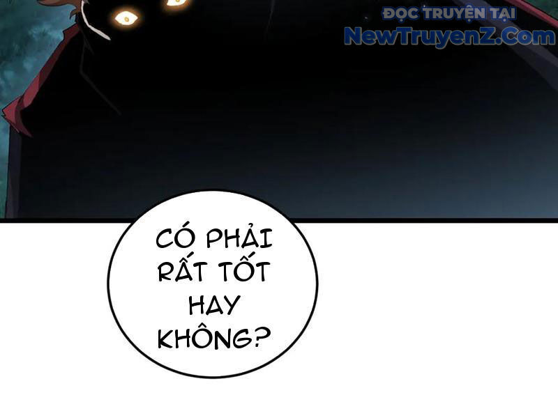 Ta Là Chúa Tể Trùng Độc Chapter 62 - 133