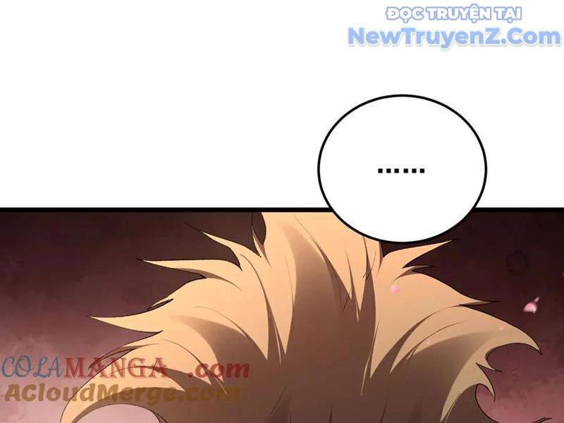 Ta Là Chúa Tể Trùng Độc Chapter 62 - 134