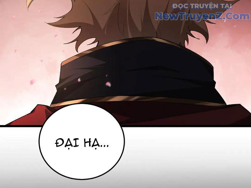 Ta Là Chúa Tể Trùng Độc Chapter 62 - 135