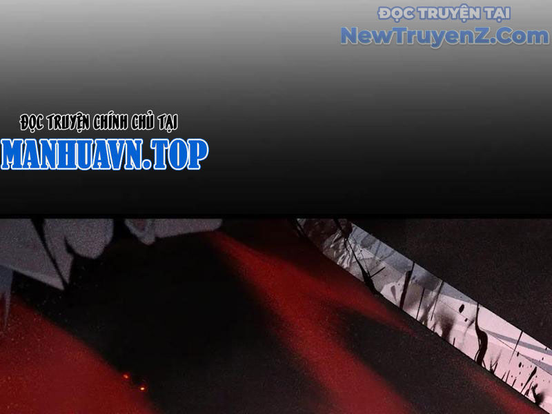 Ta Là Chúa Tể Trùng Độc Chapter 62 - 136
