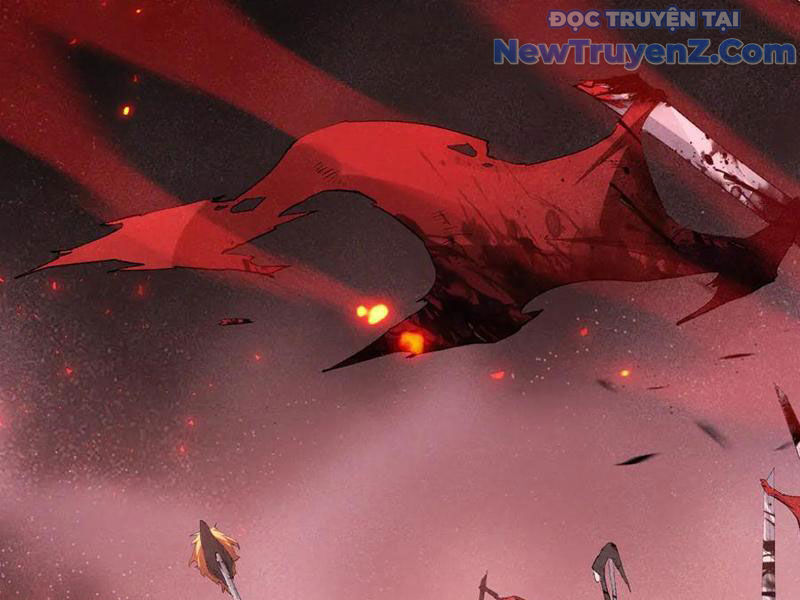 Ta Là Chúa Tể Trùng Độc Chapter 62 - 137