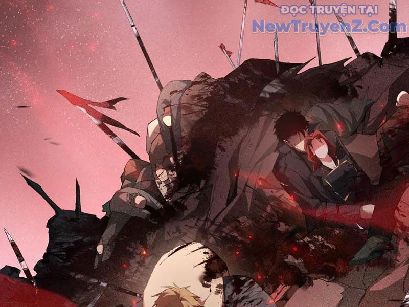 Ta Là Chúa Tể Trùng Độc Chapter 62 - 138