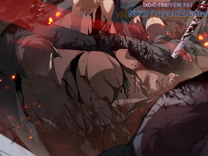 Ta Là Chúa Tể Trùng Độc Chapter 62 - 139