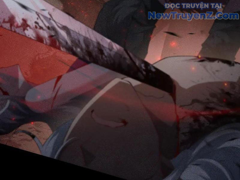 Ta Là Chúa Tể Trùng Độc Chapter 62 - 140