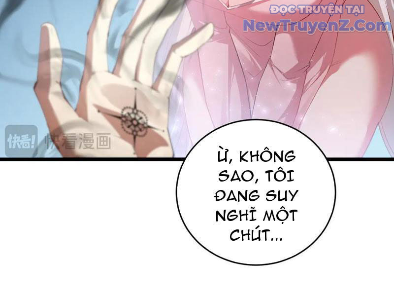 Ta Là Chúa Tể Trùng Độc Chapter 62 - 15