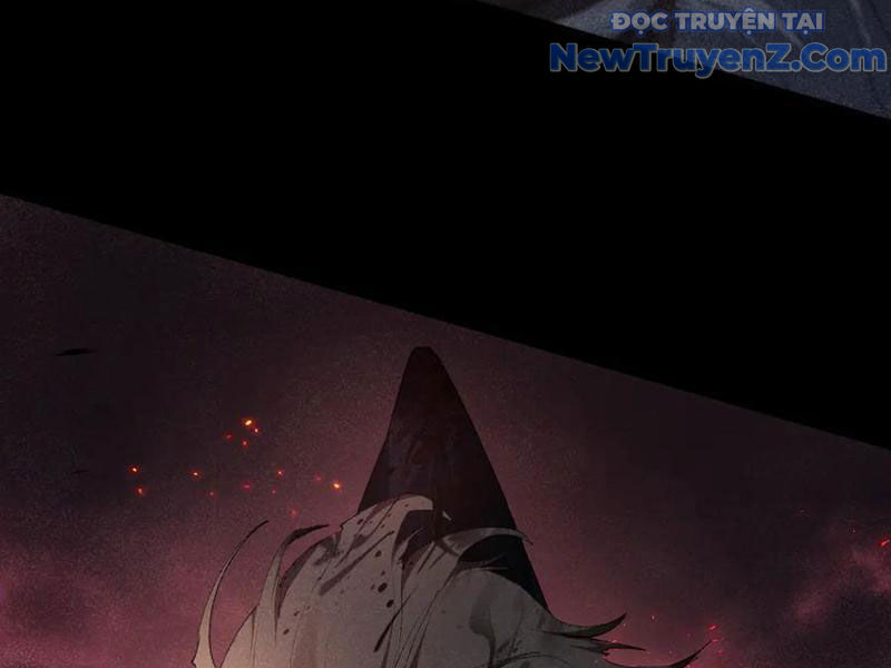 Ta Là Chúa Tể Trùng Độc Chapter 62 - 141