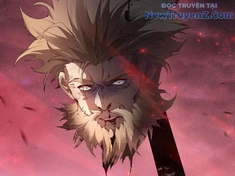 Ta Là Chúa Tể Trùng Độc Chapter 62 - 142