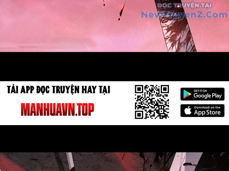 Ta Là Chúa Tể Trùng Độc Chapter 62 - 143