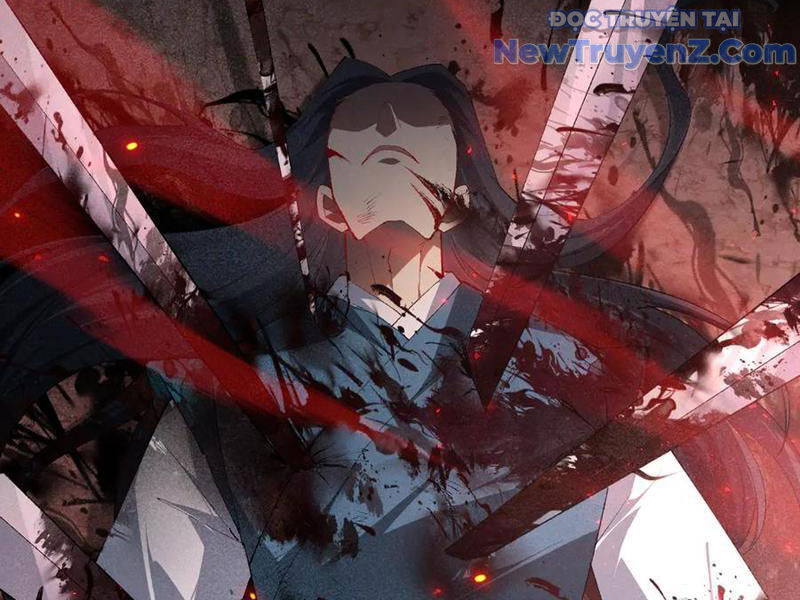 Ta Là Chúa Tể Trùng Độc Chapter 62 - 144