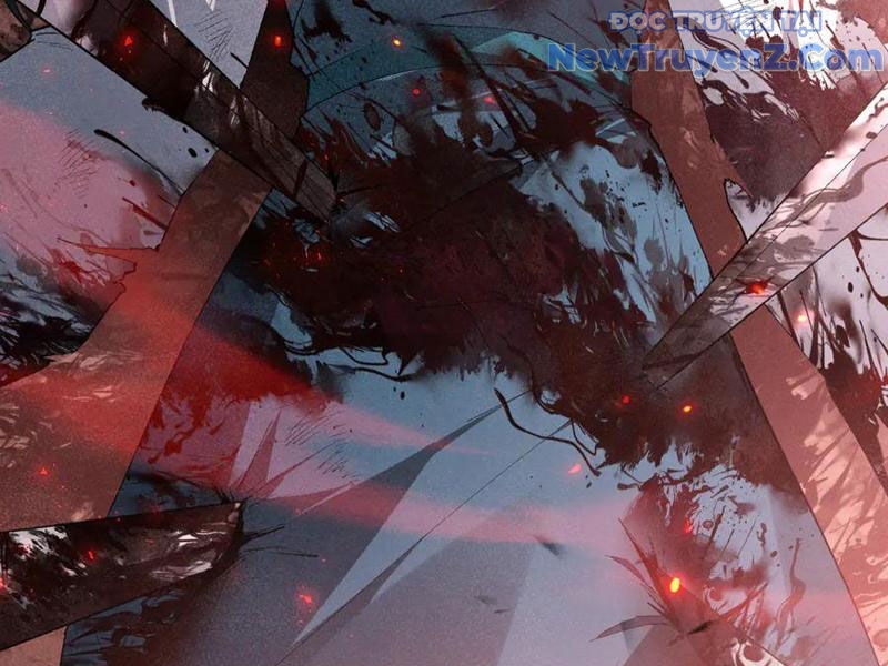 Ta Là Chúa Tể Trùng Độc Chapter 62 - 145