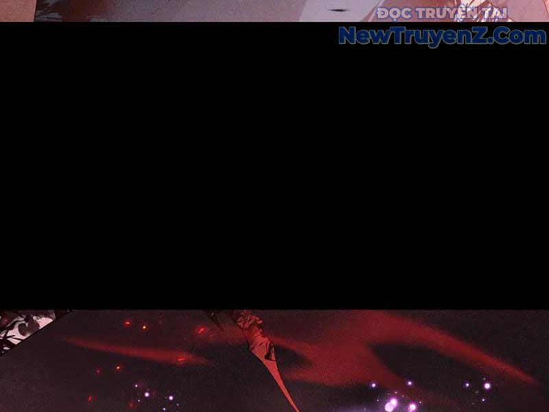 Ta Là Chúa Tể Trùng Độc Chapter 62 - 146