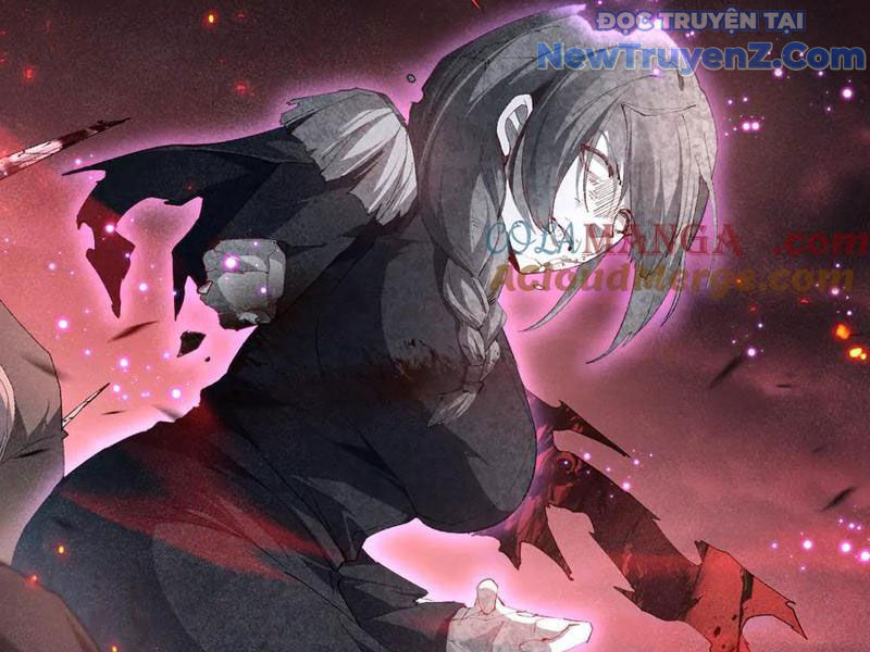 Ta Là Chúa Tể Trùng Độc Chapter 62 - 147