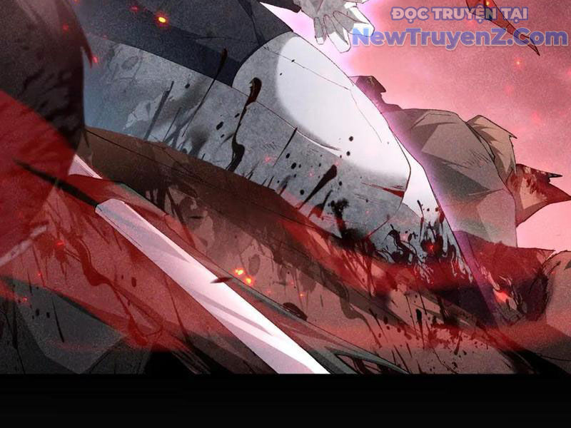 Ta Là Chúa Tể Trùng Độc Chapter 62 - 148