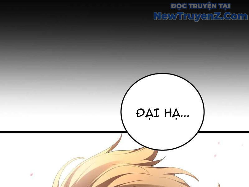 Ta Là Chúa Tể Trùng Độc Chapter 62 - 149