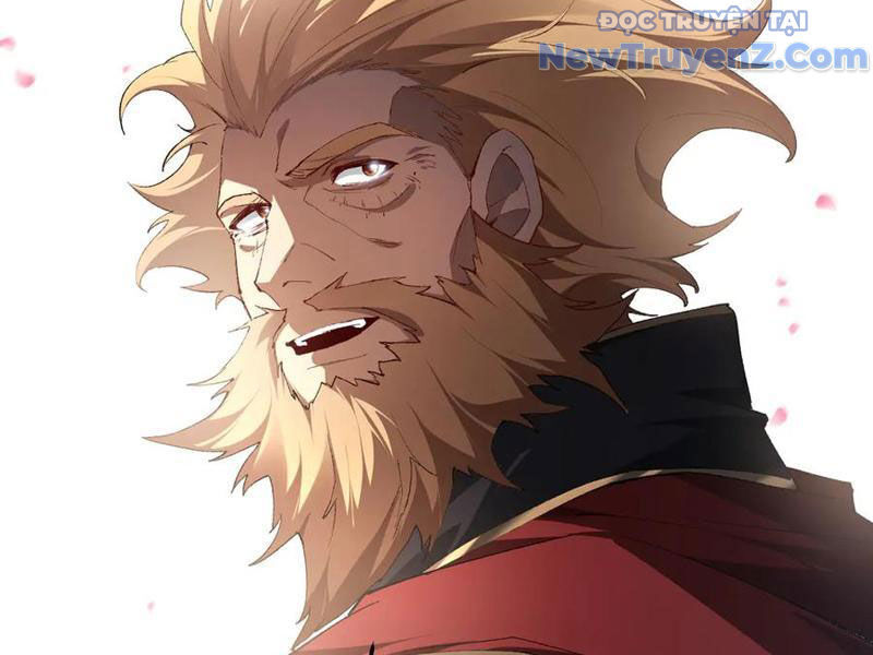 Ta Là Chúa Tể Trùng Độc Chapter 62 - 150