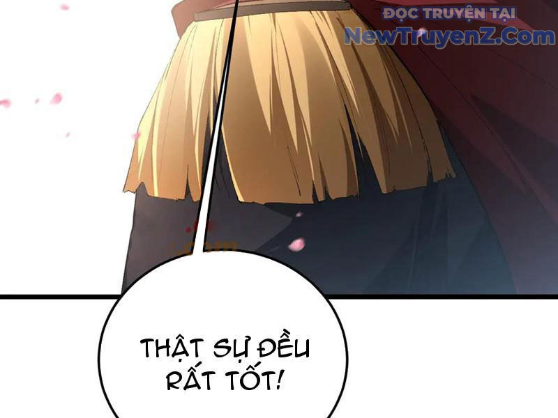 Ta Là Chúa Tể Trùng Độc Chapter 62 - 151