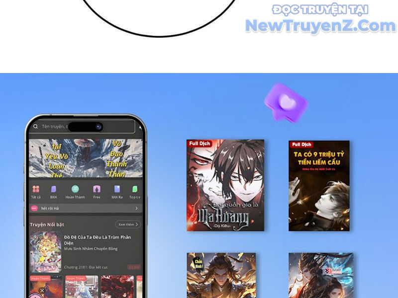 Ta Là Chúa Tể Trùng Độc Chapter 62 - 152