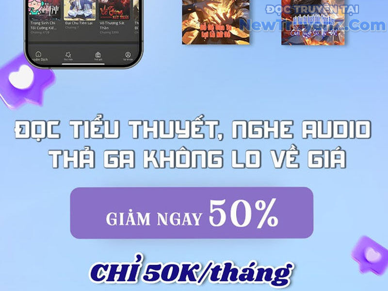 Ta Là Chúa Tể Trùng Độc Chapter 62 - 153