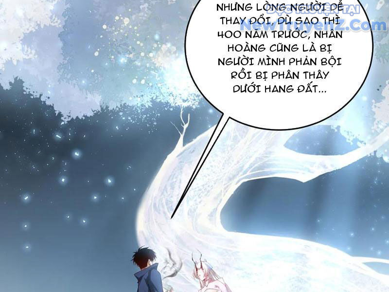 Ta Là Chúa Tể Trùng Độc Chapter 62 - 17