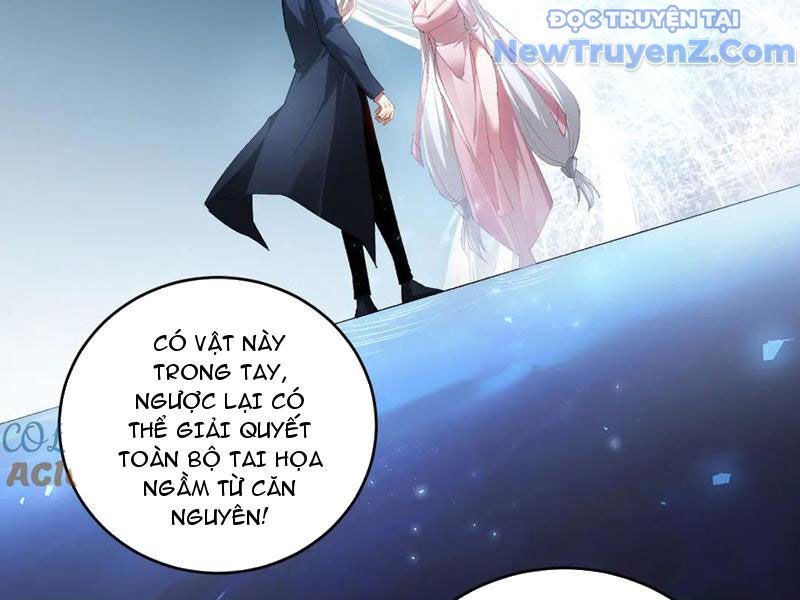 Ta Là Chúa Tể Trùng Độc Chapter 62 - 18