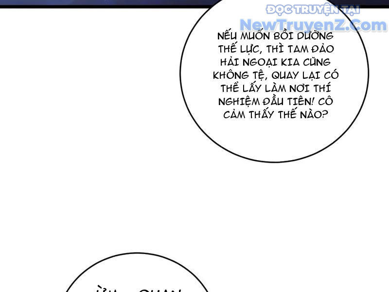 Ta Là Chúa Tể Trùng Độc Chapter 62 - 19