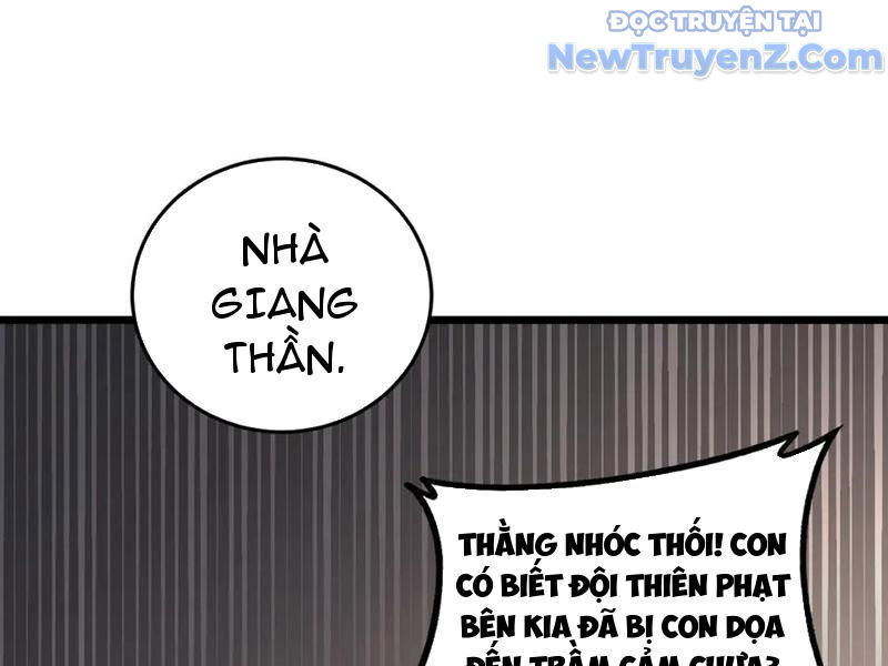 Ta Là Chúa Tể Trùng Độc Chapter 62 - 23