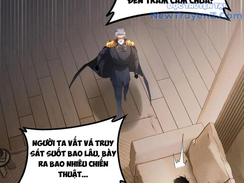 Ta Là Chúa Tể Trùng Độc Chapter 62 - 24