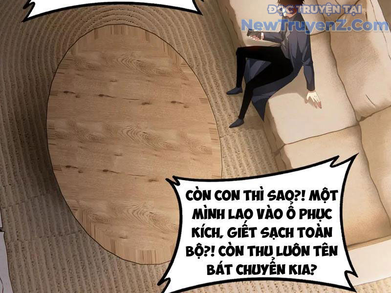 Ta Là Chúa Tể Trùng Độc Chapter 62 - 25