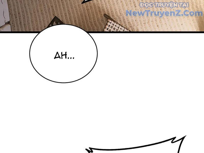 Ta Là Chúa Tể Trùng Độc Chapter 62 - 26