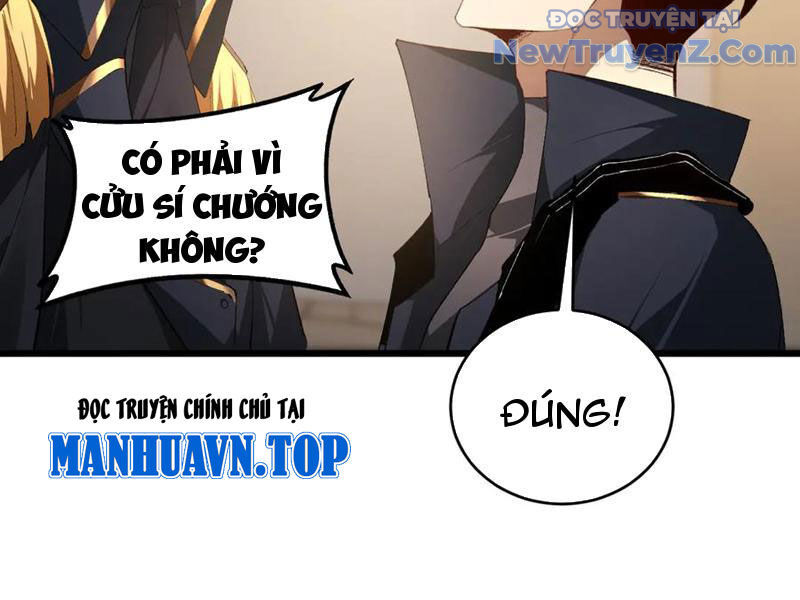 Ta Là Chúa Tể Trùng Độc Chapter 62 - 28