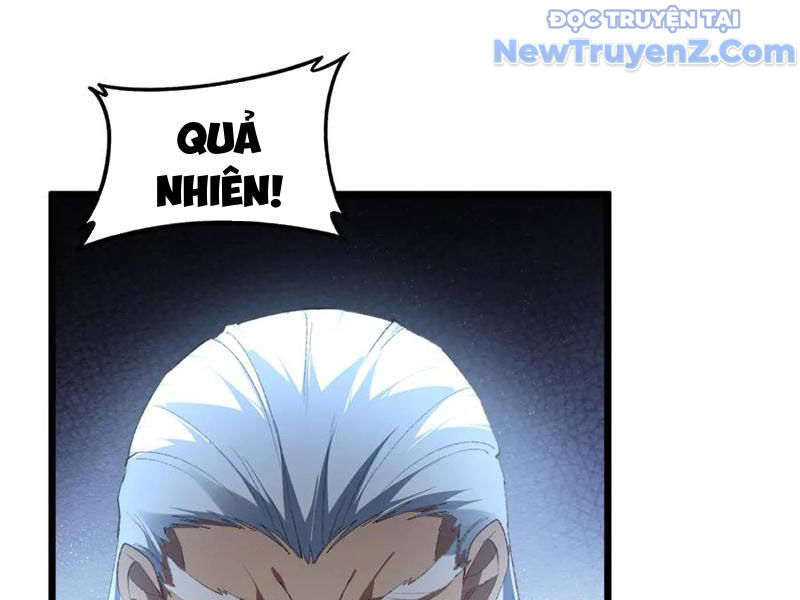 Ta Là Chúa Tể Trùng Độc Chapter 62 - 29