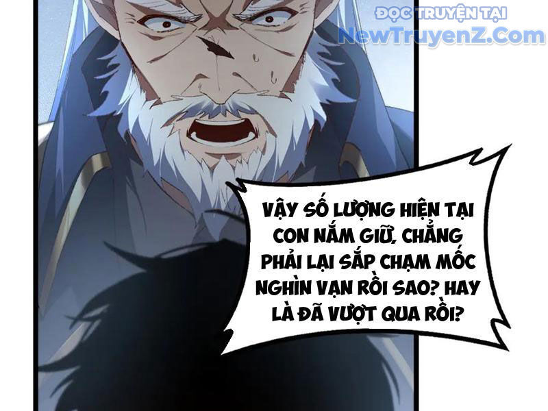 Ta Là Chúa Tể Trùng Độc Chapter 62 - 30