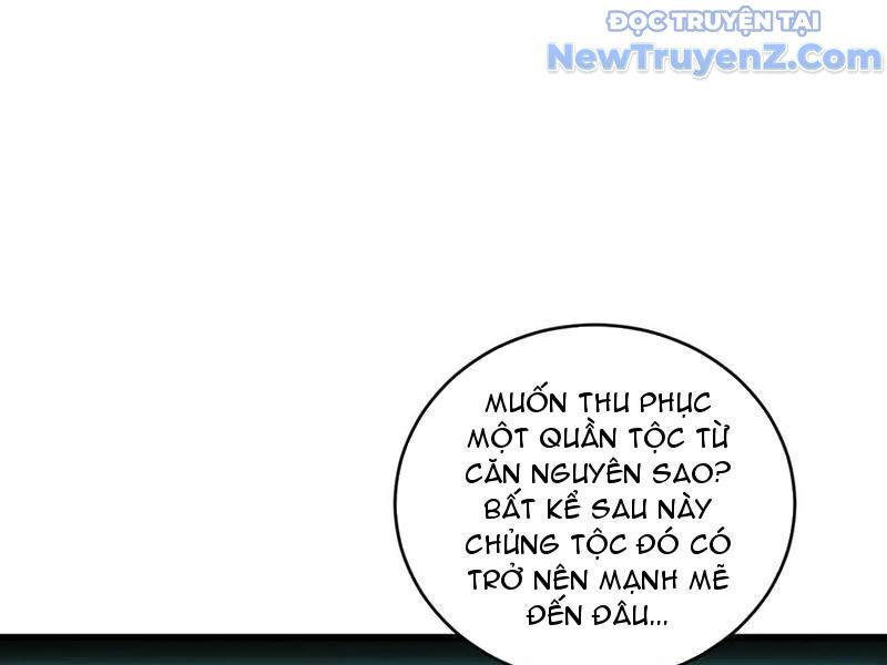 Ta Là Chúa Tể Trùng Độc Chapter 62 - 4