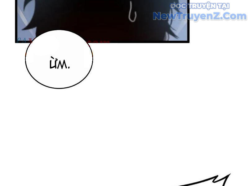 Ta Là Chúa Tể Trùng Độc Chapter 62 - 31