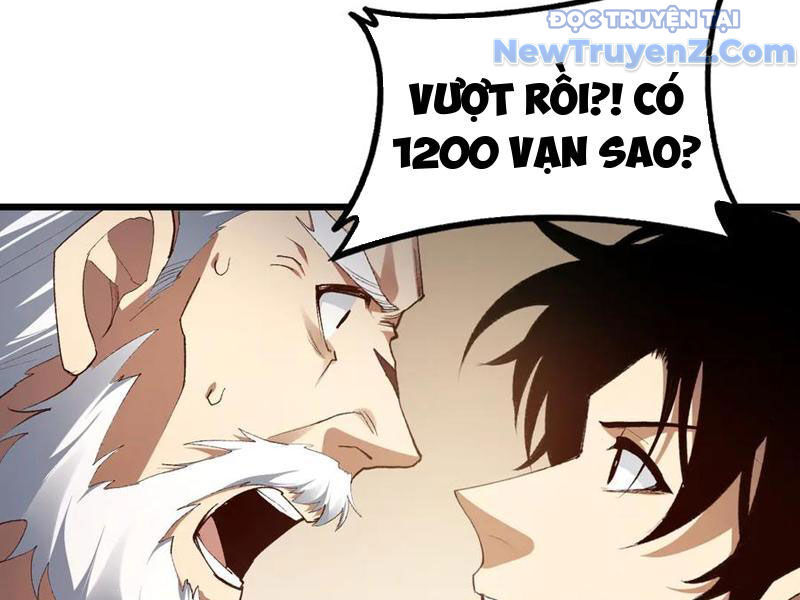 Ta Là Chúa Tể Trùng Độc Chapter 62 - 32